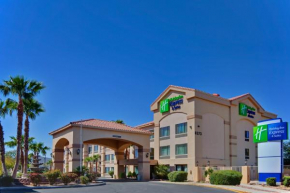 Holiday Inn Express Hotel & Suites Marana, an IHG Hotel